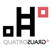 Quatrograus