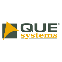 Que Systems