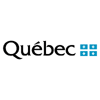 Quebec