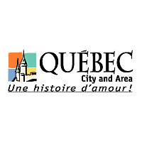 Quebec