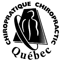 Quebec