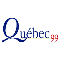 Quebec 99