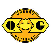 Download Quebec Gatineau Railway