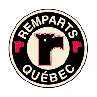 Quebec Remparts 2005