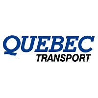 Quebec Transport