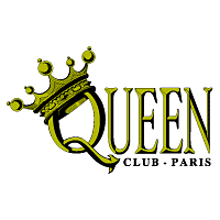 Download Queen Club Paris