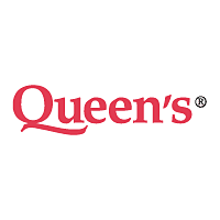 Queen s University