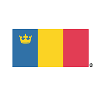 Queen s University