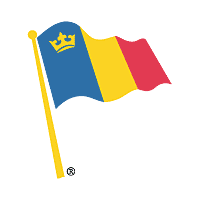 Queen s University