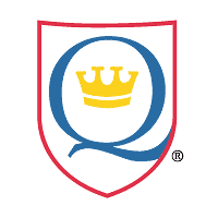 Queen s University