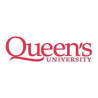 Queen s University