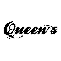Queens