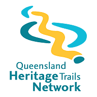 Queensland Heritage Trails Network