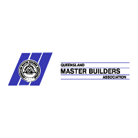 Queensland Master Builders Association