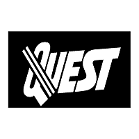 Quest