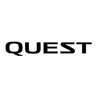 Quest