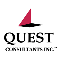 Quest Consultants