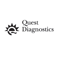 Quest Diagnostics