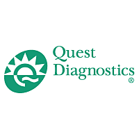 Download Quest Diagnostics