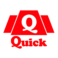 Quick&easy chicken recipes quick&easy chicken breast recipes Quick&easy chicken recipes quick&easy chicken breast recipes