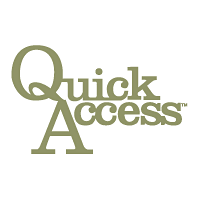 Descargar Quick Access