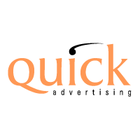Descargar Quick Advertising