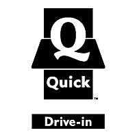 Quick Drive-in