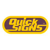 Quick Signs