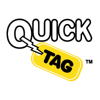 Download Quick Tag
