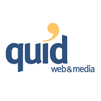 Quid web&media