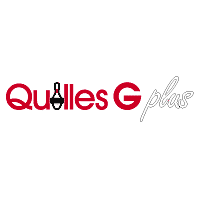 QuillesGPlus