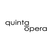 Quinta Opera