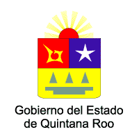 Download Quintana Roo