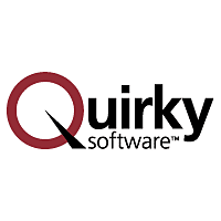 Quirky Software