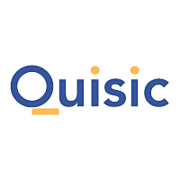Quisic
