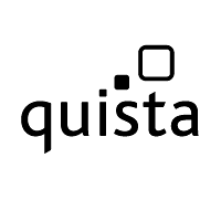 Quista