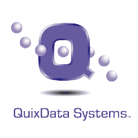QuixData Systems