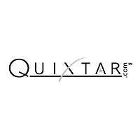 Quixtar