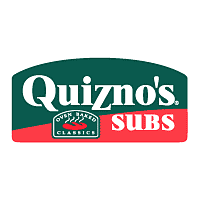 Quizno s subs