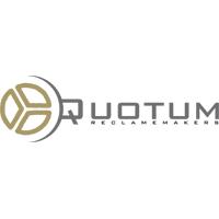Download Quotum reclamemakers