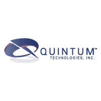 Quintum Technologies