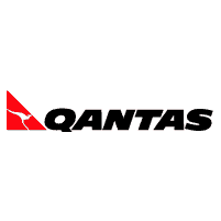 Download Qantas (The Australian Airline)