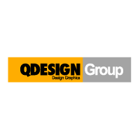 qdesign Group