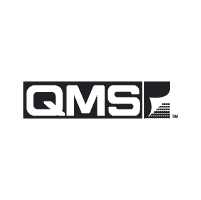 QMS