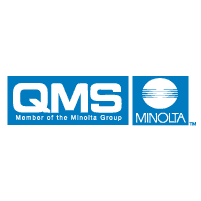 Descargar QMS
