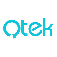 Download qtek mobile