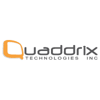 Quaddrix Technologies Inc.