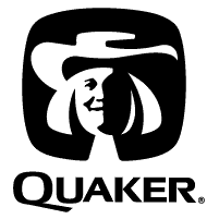 Download Quaker