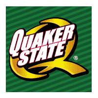 Download Quaker State (Motor Oil)