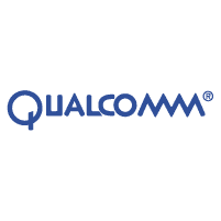 Qualcomm